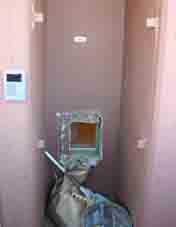 060403kabenoana-2.jpg