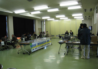080217taishin2.jpg