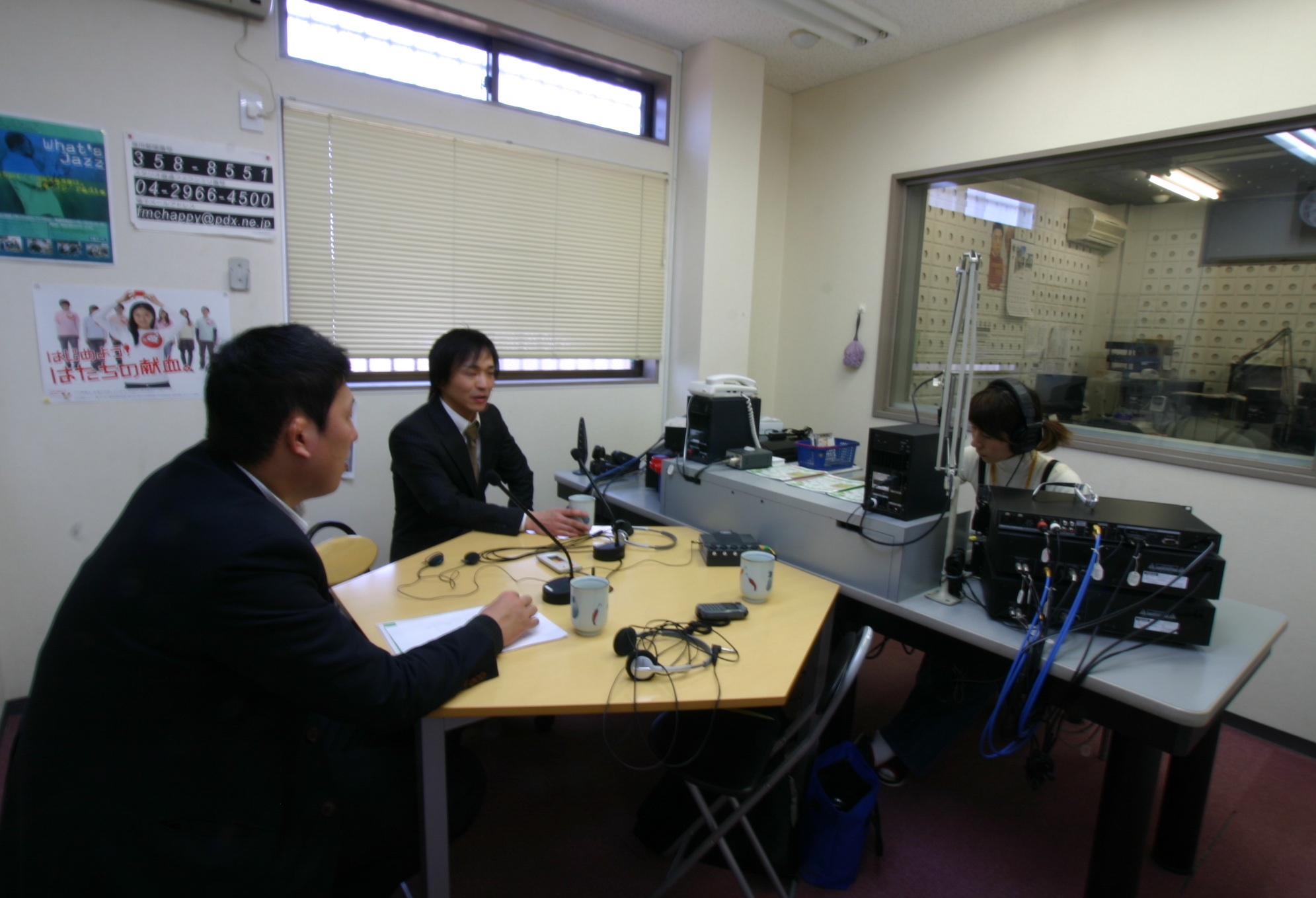 080221fm.jpg