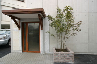 080307--2.jpg