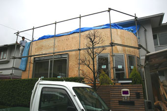 080410-1.jpg