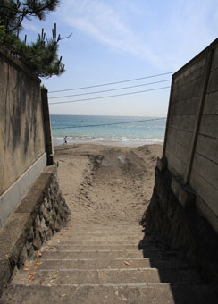 080601sea.jpg