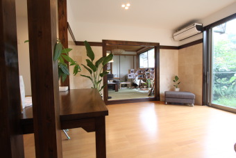 080727murayama.jpg
