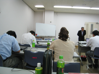 090827taishin.jpg