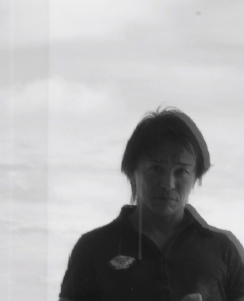 101031.jpg