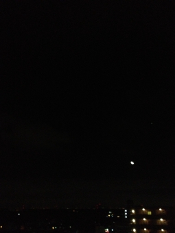 120813.jpg