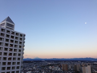 130101.jpg