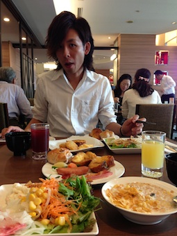130725.jpg