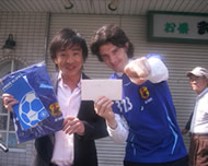 20060607000113.jpg