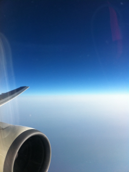 air.jpg