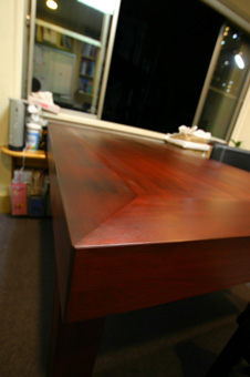 desk-3.jpg
