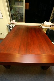 desk-5.jpg