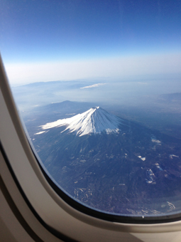 fuji.jpg