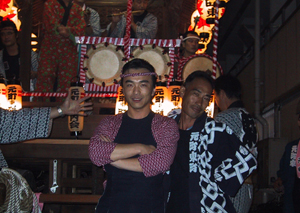 matsuri.jpg