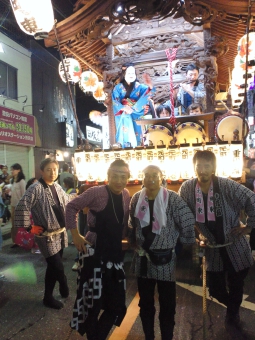 matsuri11.jpg