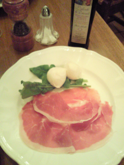 mozzarella.jpg