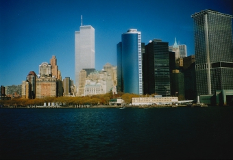 ny1.jpg