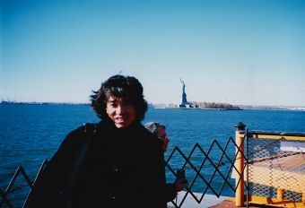 ny2.jpg