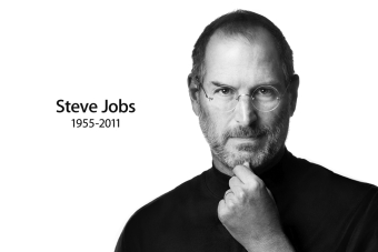 steve.jpg