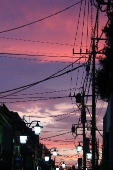 yuyake1.jpg