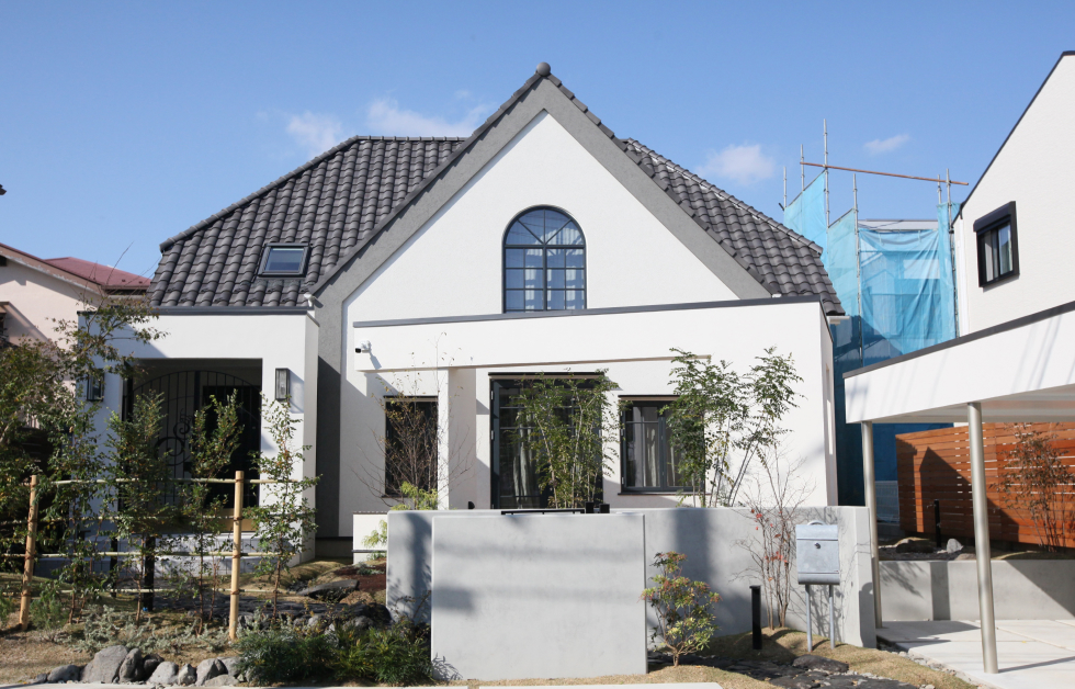 設計暦30年の主婦一級建築士によるハウスメーカー・工務店・設計事務所 の違いって何？
