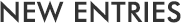 newentries