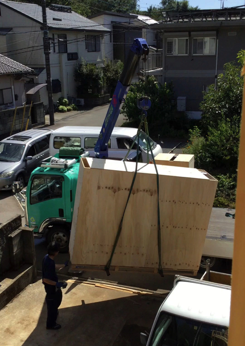 blog8_1_待ちわびたお届け物