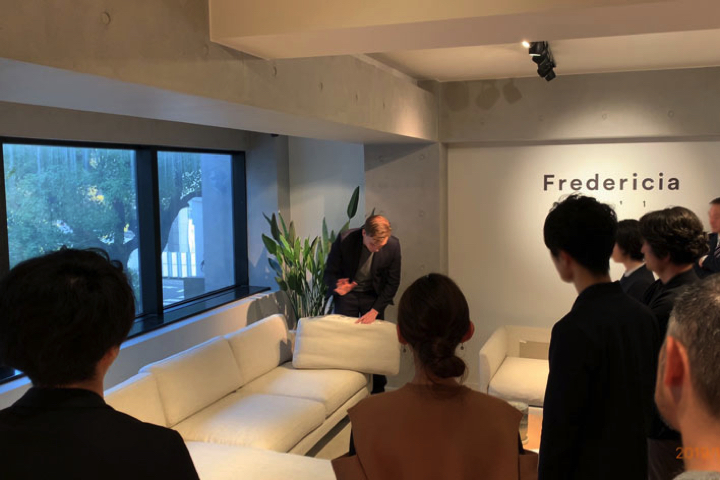 frederi