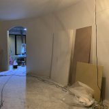 th_IMG_4345 copy