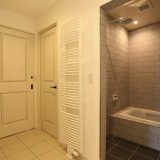 th_IMG_0162