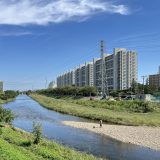 IMG_8884_01