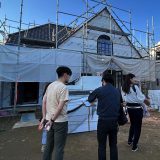 菅野様現場 copy