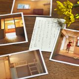 IMG_4358 copy
