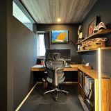 th_IMG_8303_01 copy