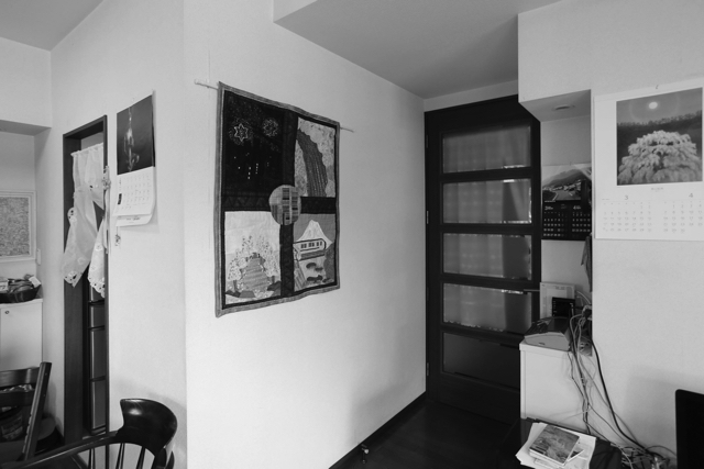 th_IMG_0154_01 copy