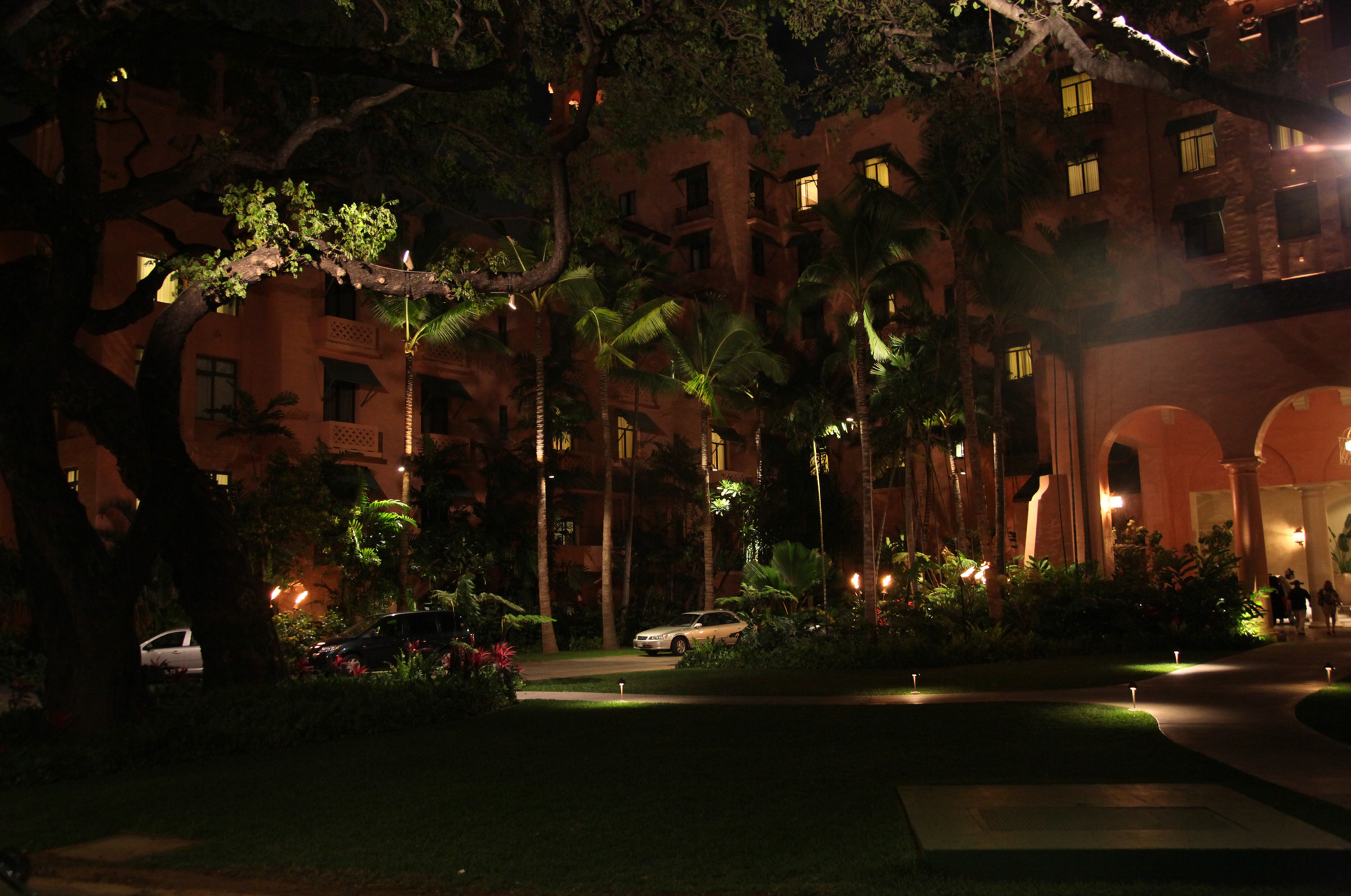 img_0795_hawaii