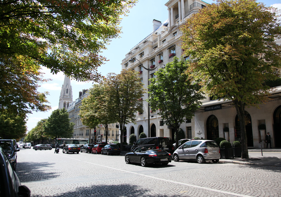 img_3605_pari